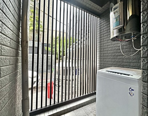 🌞北屯近洲際🌞可租屋補助🌞陽台獨洗曬🌞新屋 - Image 9