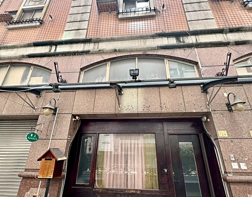 5分市政秋虹谷💕稀有整棟別墅釋出可租補乖寵可談家庭首選 - Image 8