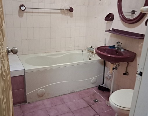 園區旁優質透天附車庫家具家電全 - Image 12
