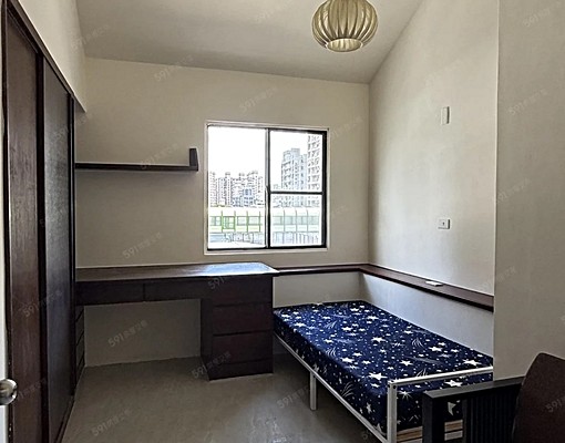 意志力🏠北屯三房公寓💕近公車捷運文心國小💕社宅租補免仲 - Image 4