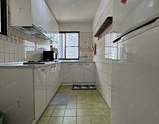 意志力🏠北屯三房公寓💕近公車捷運文心國小💕社宅租補免仲 - Image 6