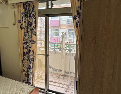 基河二期國宅近大直美麗華捷運劍南路站 - Image 12