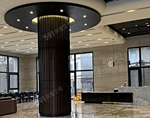 飯店式管理近宜蘭羅東五結樞鈕交通便利 - Image 7