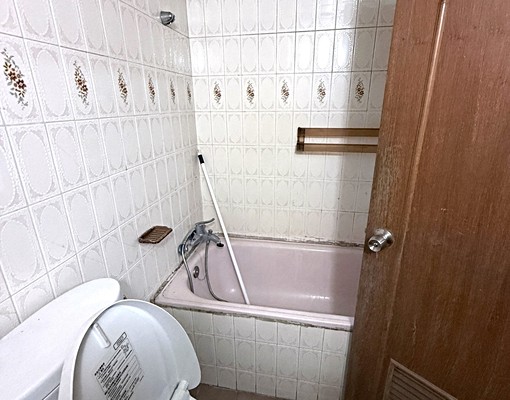 中山區新生北路一段3+1房電梯大樓 - Image 6