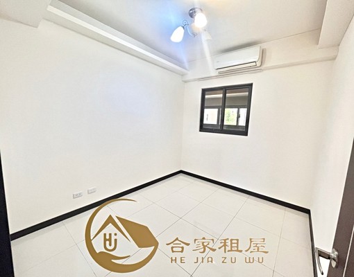 高鐵大3房真。可貓狗💕可三租補💕超大露臺含平車來看我談 - Image 8