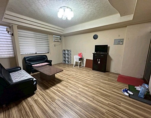 吉安華廈家具家電全 - Image 4