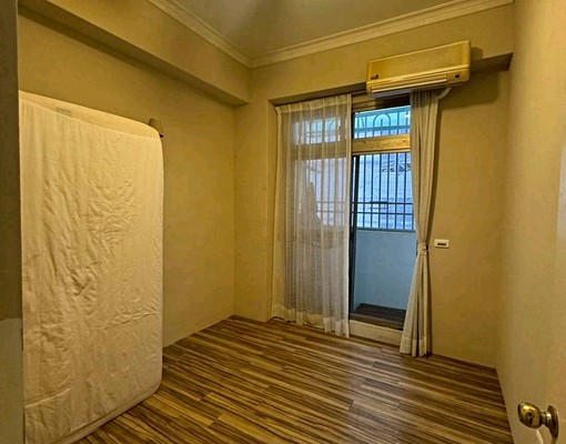 吉安華廈家具家電全 - Image 6