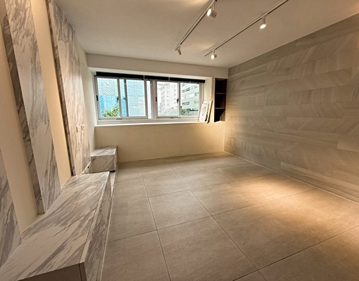 捷運中山國小站精品住辦 - Image 1