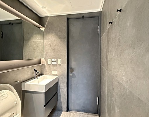 💎將捷央旅精美裝潢3房車💎🍎央北團隊小鄭🍎 - Image 6