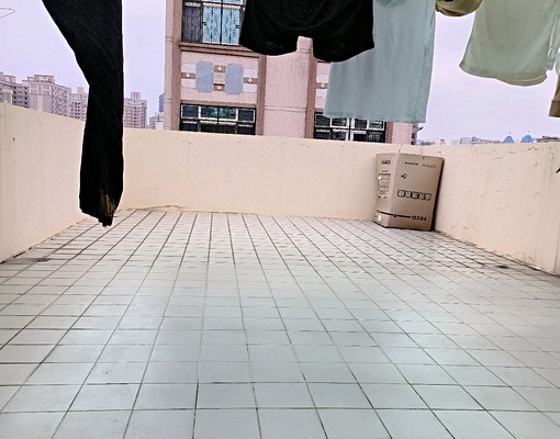 近園區近好市多優質套房 - Image 10