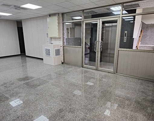 可短租/獨立套房/商辦/倉儲 - Image 3