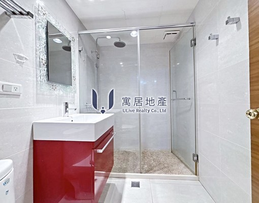 【東區】❦鬧中取靜❦舒適大一房 - Image 13