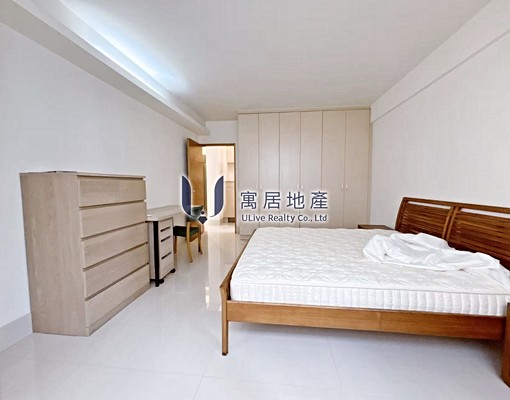 【東區】❦鬧中取靜❦舒適大一房 - Image 11