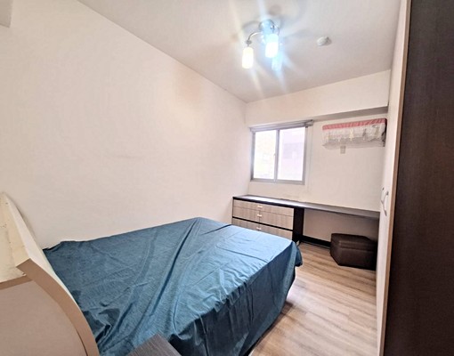 【龍安居】格局方正+採光棒🌞輕鬆入住安心宅 - Image 6
