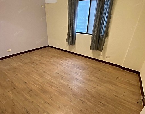 中興大學/巷內社區新整修角間一樓三房平車/可寵可租補可工作室 - Image 7