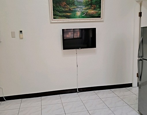 桃園後站桃鶯路商圈1房1廳1廚1衛1陽台 - Image 7