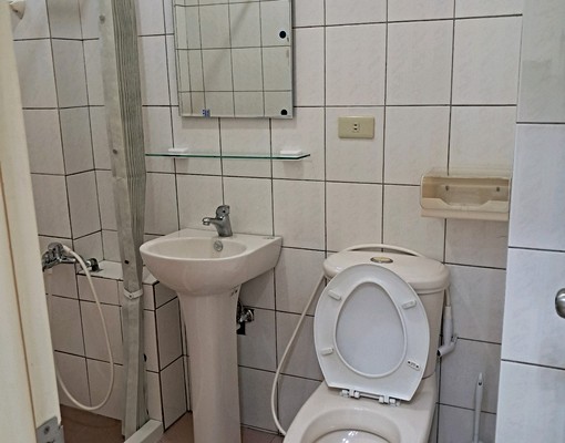 桃園後站桃鶯路商圈1房1廳1廚1衛1陽台 - Image 17