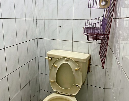 可租補/可寵/社宅/2房2廳1衛/萬華超大公寓 - Image 3