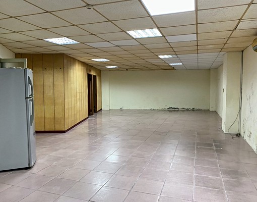 可租補/可寵/社宅/2房2廳1衛/萬華超大公寓 - Image 1