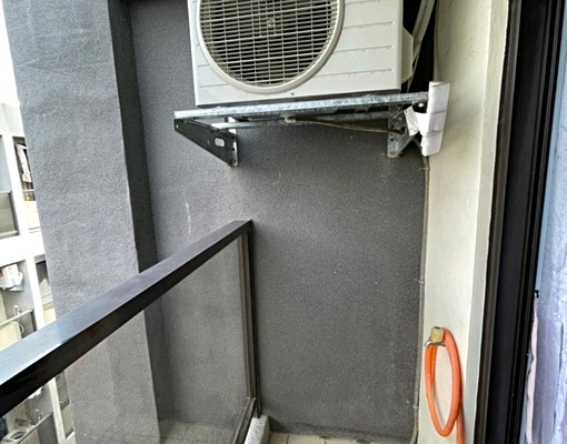 竹南科學園區台積電A5電梯套房 - Image 9