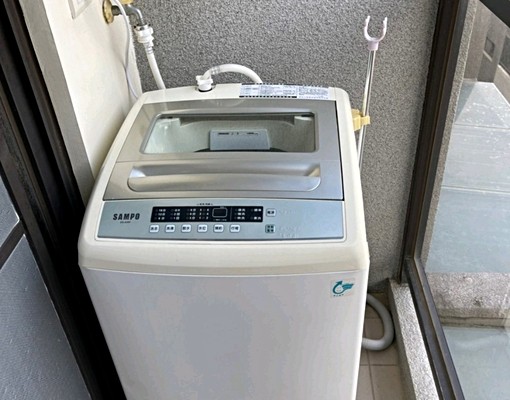 竹南科學園區台積電A5電梯套房 - Image 8