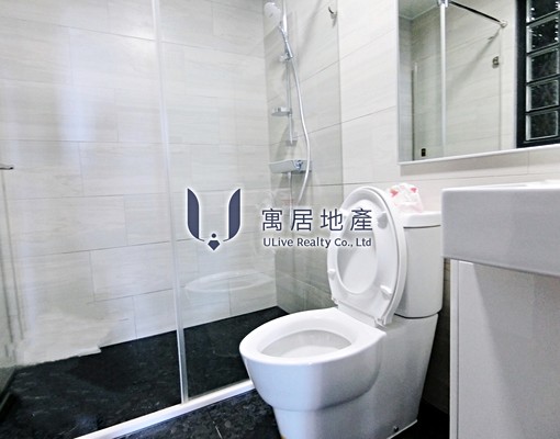 仁愛靜巷小豪邸❦絕佳感受❦即刻入住 - Image 7