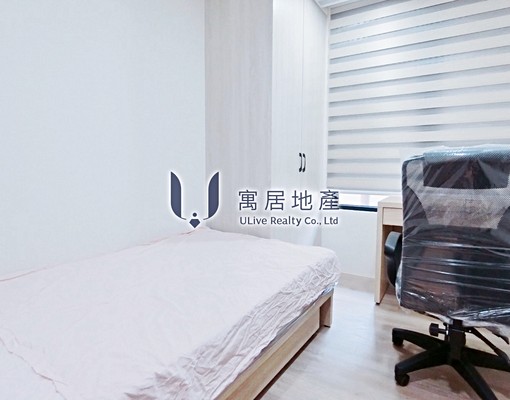 仁愛靜巷小豪邸❦絕佳感受❦即刻入住 - Image 6