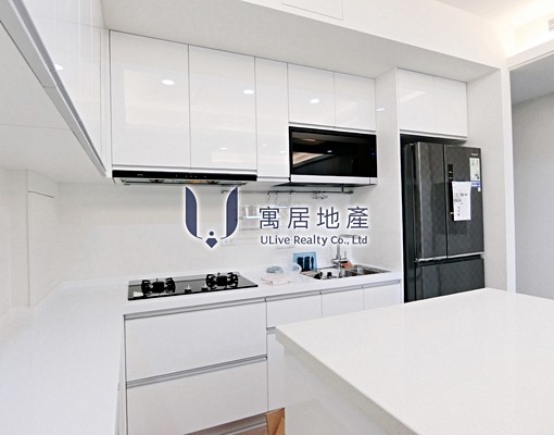 仁愛靜巷小豪邸❦絕佳感受❦即刻入住 - Image 3