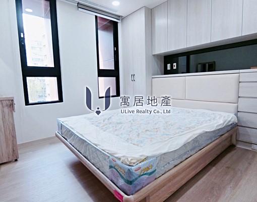 仁愛靜巷小豪邸❦絕佳感受❦即刻入住 - Image 5