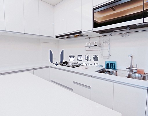 仁愛靜巷小豪邸❦絕佳感受❦即刻入住 - Image 4
