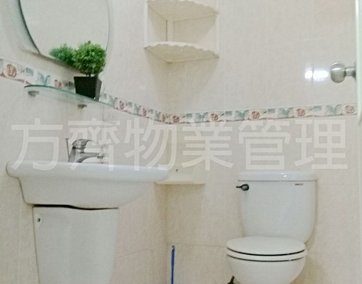 近正修科大地下室可停機車電梯華廈套房 - Image 10