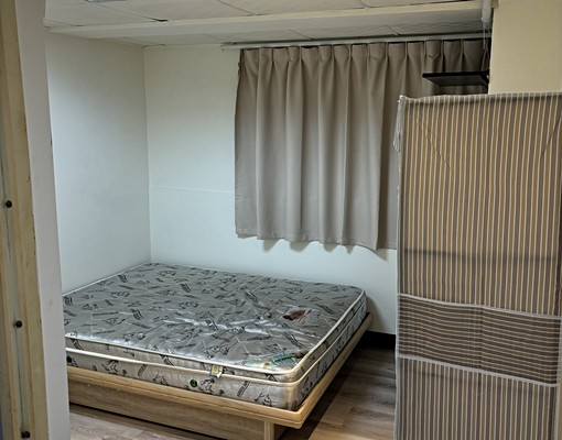 (逢甲夜市)剛全新裝潢完畢 - Image 2