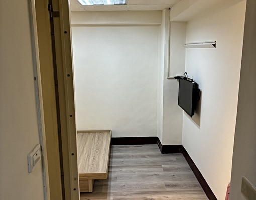 (逢甲夜市)剛全新裝潢完畢 - Image 6
