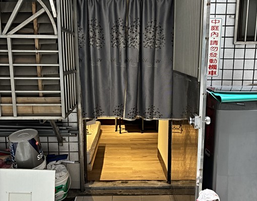 (逢甲夜市)剛全新裝潢完畢 - Image 7