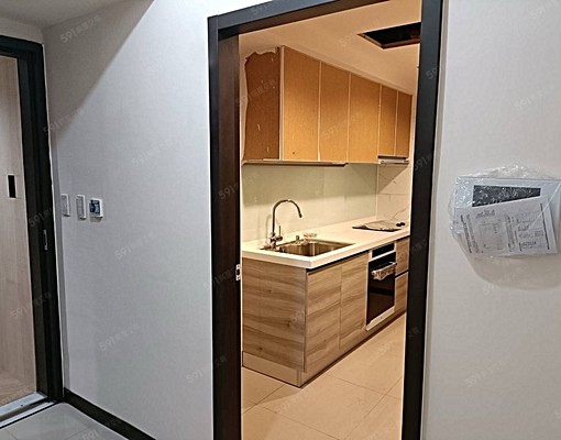 親親戲院進化路/全新社區精美裝潢三房平車/可租補可補家具齊全 - Image 9