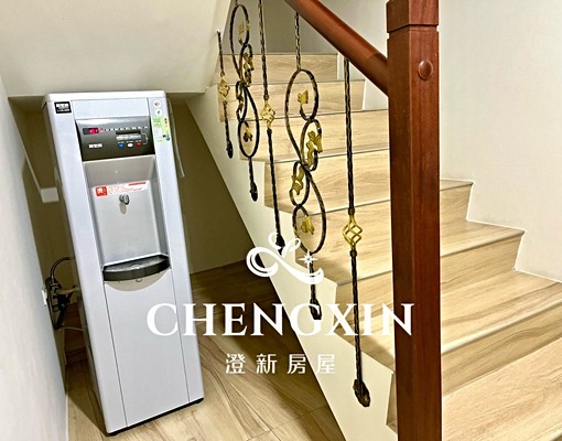 近台元,工程師首選大套房 - Image 11
