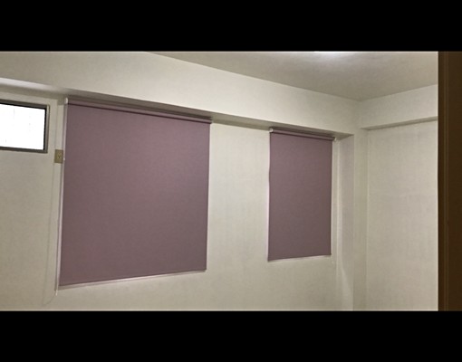 龍潭大坡路透天屋況新附家具 - Image 7