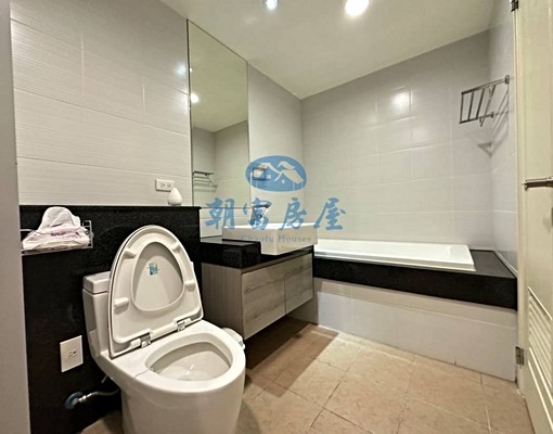 高鐵特區,竹科台元首選,超高CP值正兩房車位,超便宜! - Image 13