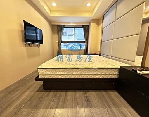 高鐵特區,竹科台元首選,超高CP值正兩房車位,超便宜! - Image 8