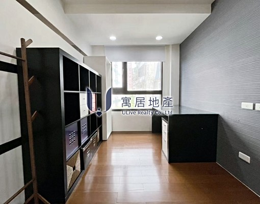 近MRT市政府⧉鬧中取靜⧉精緻小豪邸 - Image 5