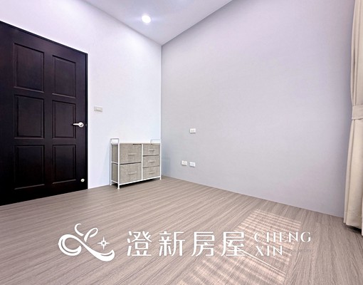 🌱大三房傢俱電齊全+物業24H管理+生活機能便利✨ - Image 9