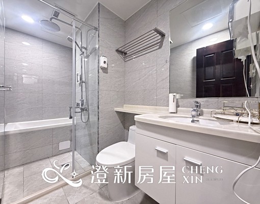 🌱大三房傢俱電齊全+物業24H管理+生活機能便利✨ - Image 13
