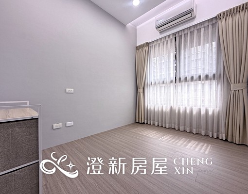 🌱大三房傢俱電齊全+物業24H管理+生活機能便利✨ - Image 8