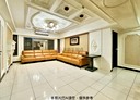 板橋區-篤行路一段4房2廳，48.1坪