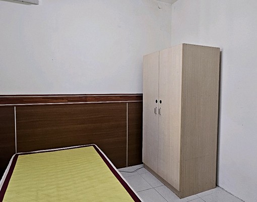 樓下處處是美食交通方便的淡大商圈超值套房可租補免服務費 - Image 3