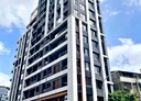 南港區-東明街1房2廳，35.3坪