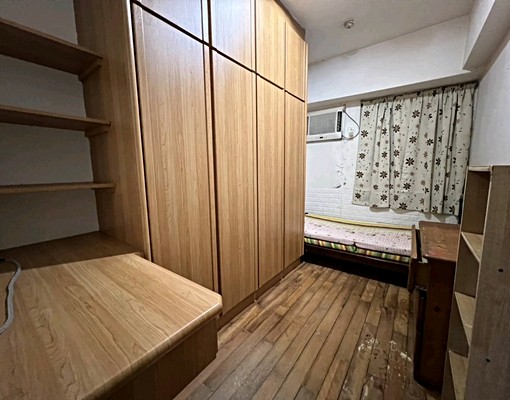 富甲尊爵美三房 - Image 4