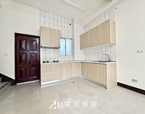 ✓近洲際棒球場✓質感整棟透天✓可寵可神明廳 - Image 3