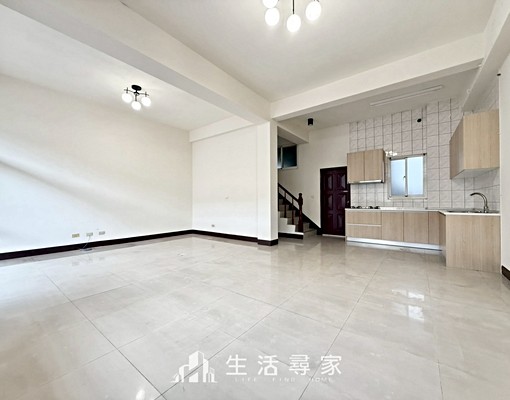 ✓近洲際棒球場✓質感整棟透天✓可寵可神明廳 - Image 2