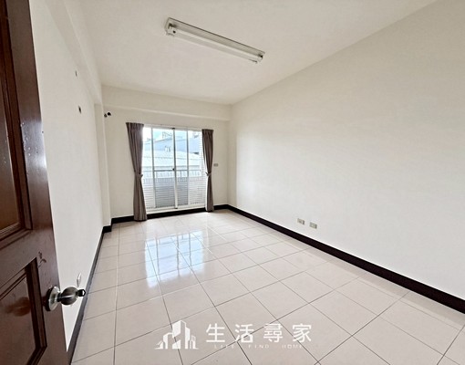 ✓近洲際棒球場✓質感整棟透天✓可寵可神明廳 - Image 10